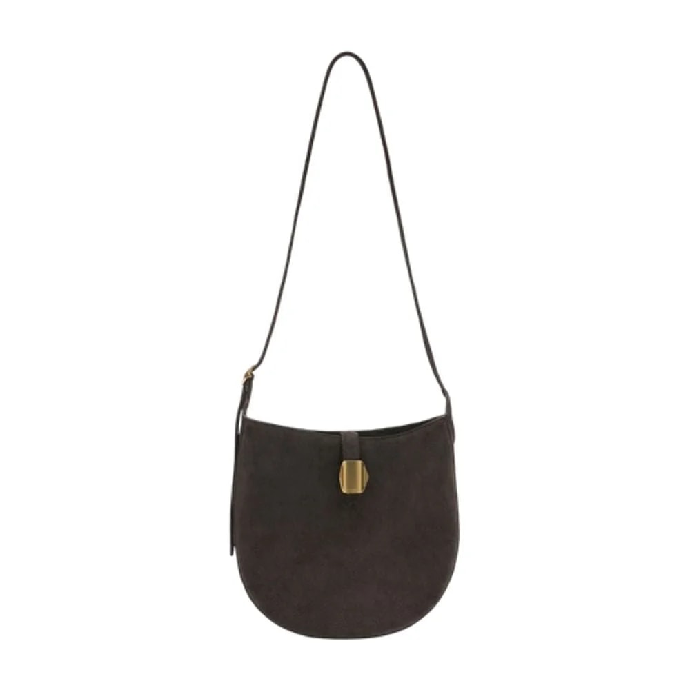 Officine Générale — Cowhide 3