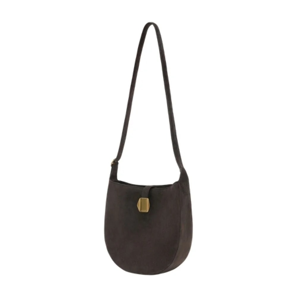 Officine Générale — Cowhide 4