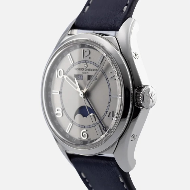 Vacheron Constantin Fiftysix 4000E/000A-B439 2
