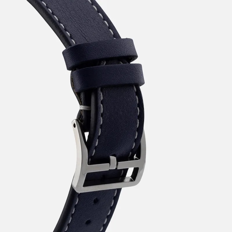 Vacheron Constantin Fiftysix 4000E/000A-B439 3
