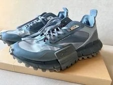 Reebok X Ximonlee ZIG Kinetica Horizon XL 25.5cm Collab No Box 2