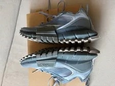 Reebok X Ximonlee ZIG Kinetica Horizon XL 25.5cm Collab No Box 3