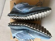 Reebok X Ximonlee ZIG Kinetica Horizon XL 25.5cm Collab No Box 4