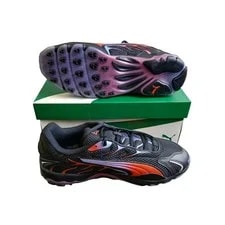 Puma Inhale Low Top 401560-02 Size 9.5 NEW 2