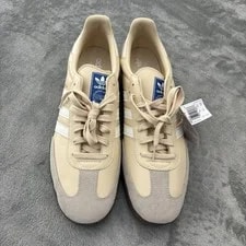 Adidas Samba OG 17 Wonder Magic Gum 2