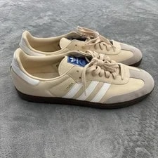 Adidas Samba OG 17 Wonder Magic Gum 3