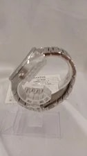 TAG Heuer WBN2013BA0640 Carrera CALIBER5 Authentic From Japan 2