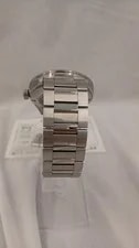 TAG Heuer WBN2013BA0640 Carrera CALIBER5 Authentic From Japan 3
