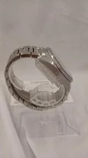 TAG Heuer WBN2013BA0640 Carrera CALIBER5 Authentic From Japan 4