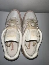 Saucony 6000 Low Top S60882-2 2
