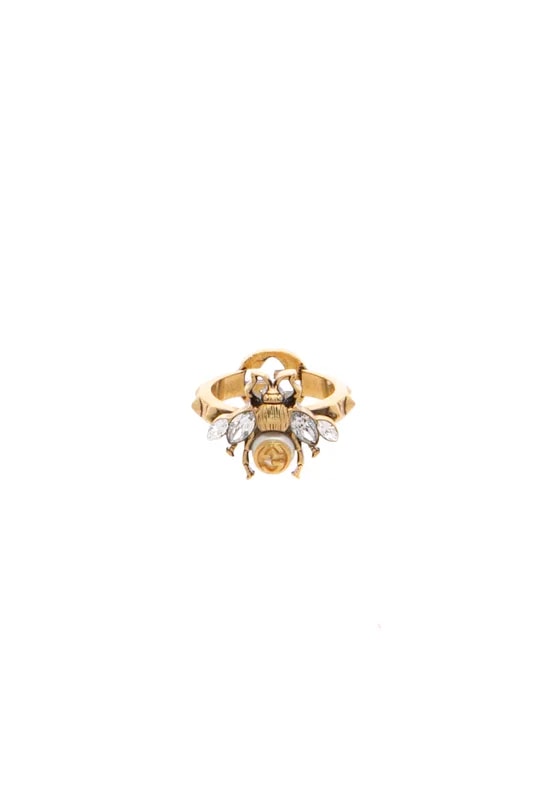 Gucci — Bee — Jewelry — resale