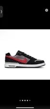 Nike SB — Nike SB Paul Rodriguez Zoom Air Low ' ' Size 11.5M IM7147-001 — Sneaker — resale