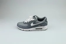 Nike — Nike Air Max 90 PRM ' HJ3989-001-40- Uni — Sneaker — resale