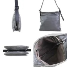 Bottega Veneta 56285g 2