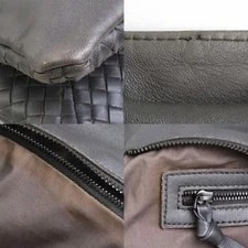 Bottega Veneta 56285g 3
