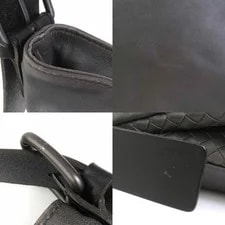 Bottega Veneta 56285g 4