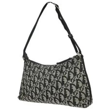 Christian Dior Trotter BOF0052 178269 2
