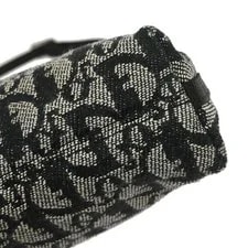 Christian Dior Trotter BOF0052 178269 4