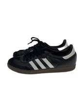 Adidas Originals — Adidas Originals Samba OG Samba B75807 27Cm GqO09 — Sneaker — resale