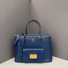 Prada Two Way (zs042426b0) 2