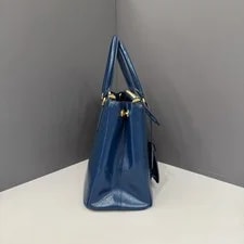 Prada Two Way (zs042426b0) 4