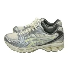 Asics Gel Kayano 14 Gel Kayano 1203A575 100 Whisper S GUb69 2