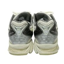 Asics Gel Kayano 14 Gel Kayano 1203A575 100 Whisper S GUb69 3