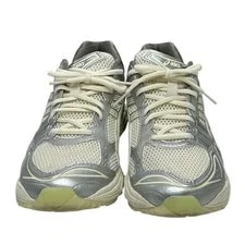 Asics Gel Kayano 14 Gel Kayano 1203A575 100 Whisper S GUb69 4