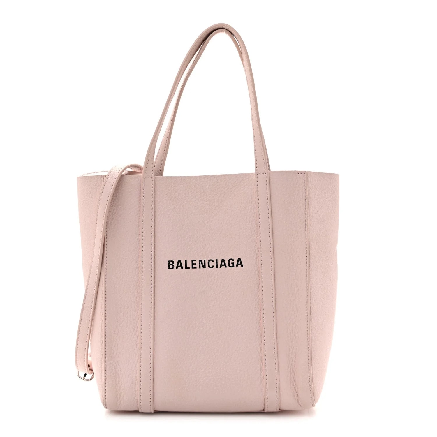 Balenciaga — XXS Everyday Light — Handbag — resale