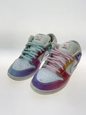 Nike Sb Dunk Low Pro Betrue 28.5Cm Dr4876 100 GVp87 2
