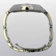 Cartier Roadster W62004V3 TO289769 3