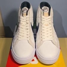 Nike SB Blazer X Eric Koston 2