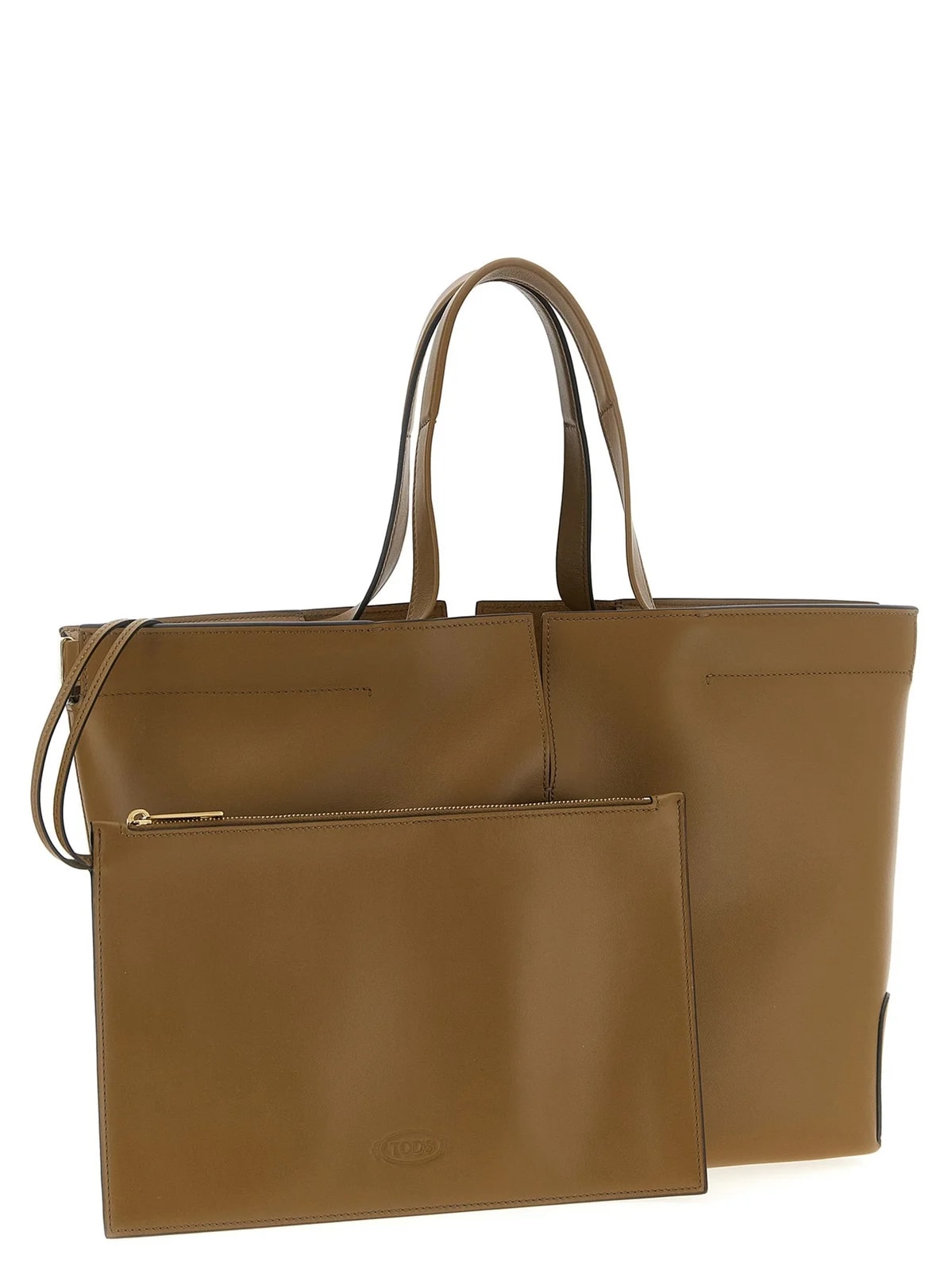 Tod's Medium-Small Tods di Folio 3