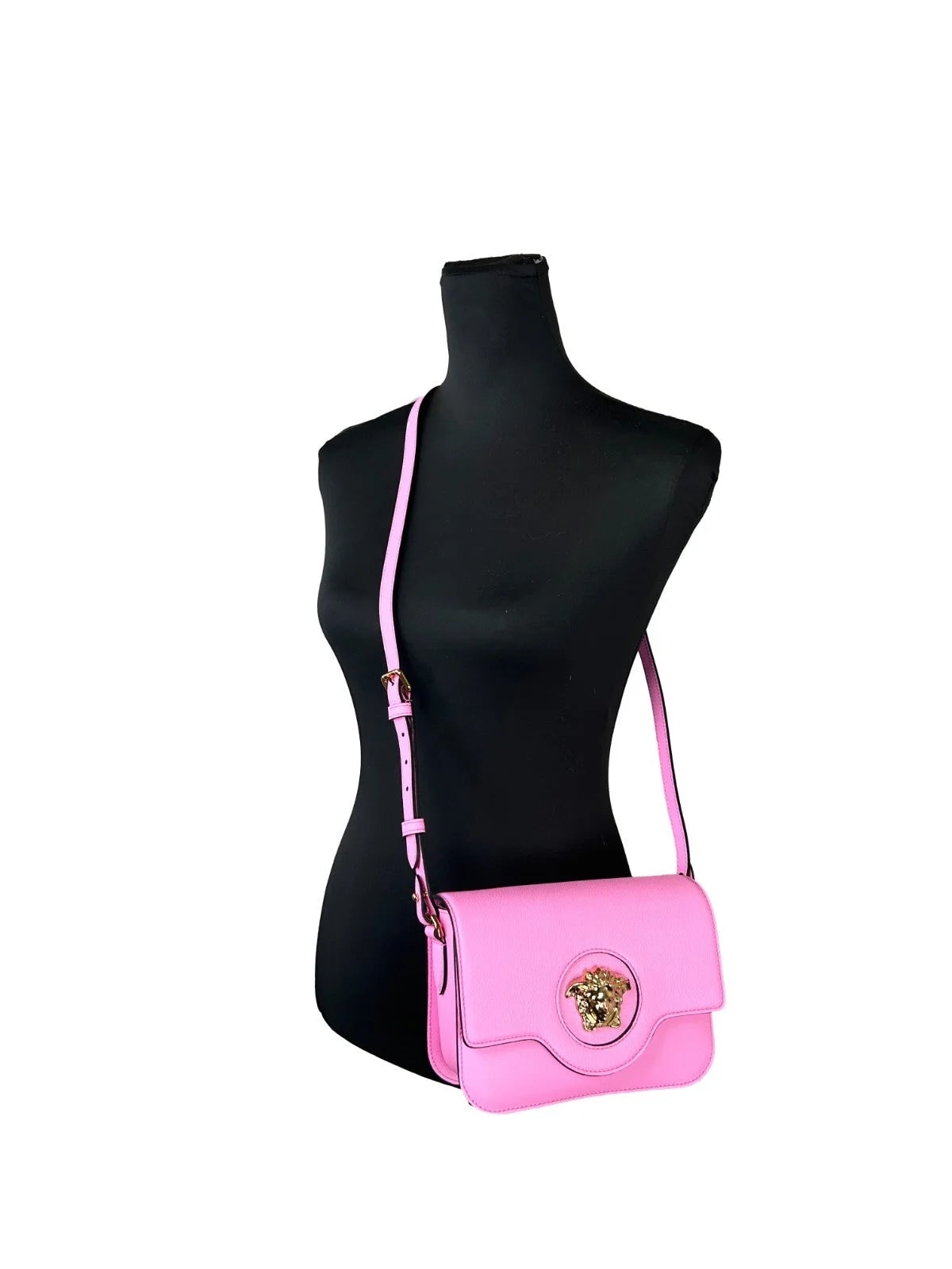 Versace la Medusa Crossbody 3