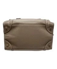 Celine Luggage Phantom From JP #TB 4