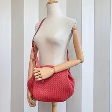 Bottega Veneta Ships From Japan 2