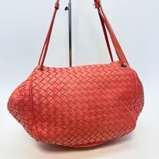 Bottega Veneta Ships From Japan 3