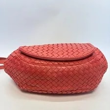 Bottega Veneta Ships From Japan 4