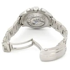 Breitling Avenger B01 Chronograph 44 Blue Impulse AB01471A1C1A1 TO237575 2