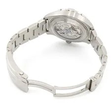 Breitling Avenger B01 Chronograph 44 Blue Impulse AB01471A1C1A1 TO237575 3