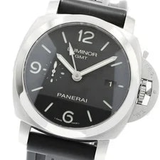 Panerai — Panerai Luminor 1950 3 Days PAM00320 TO296133 — Watch — resale