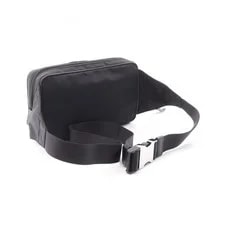 Prada Tessto Waist Body Bum Crossbody Belt 2
