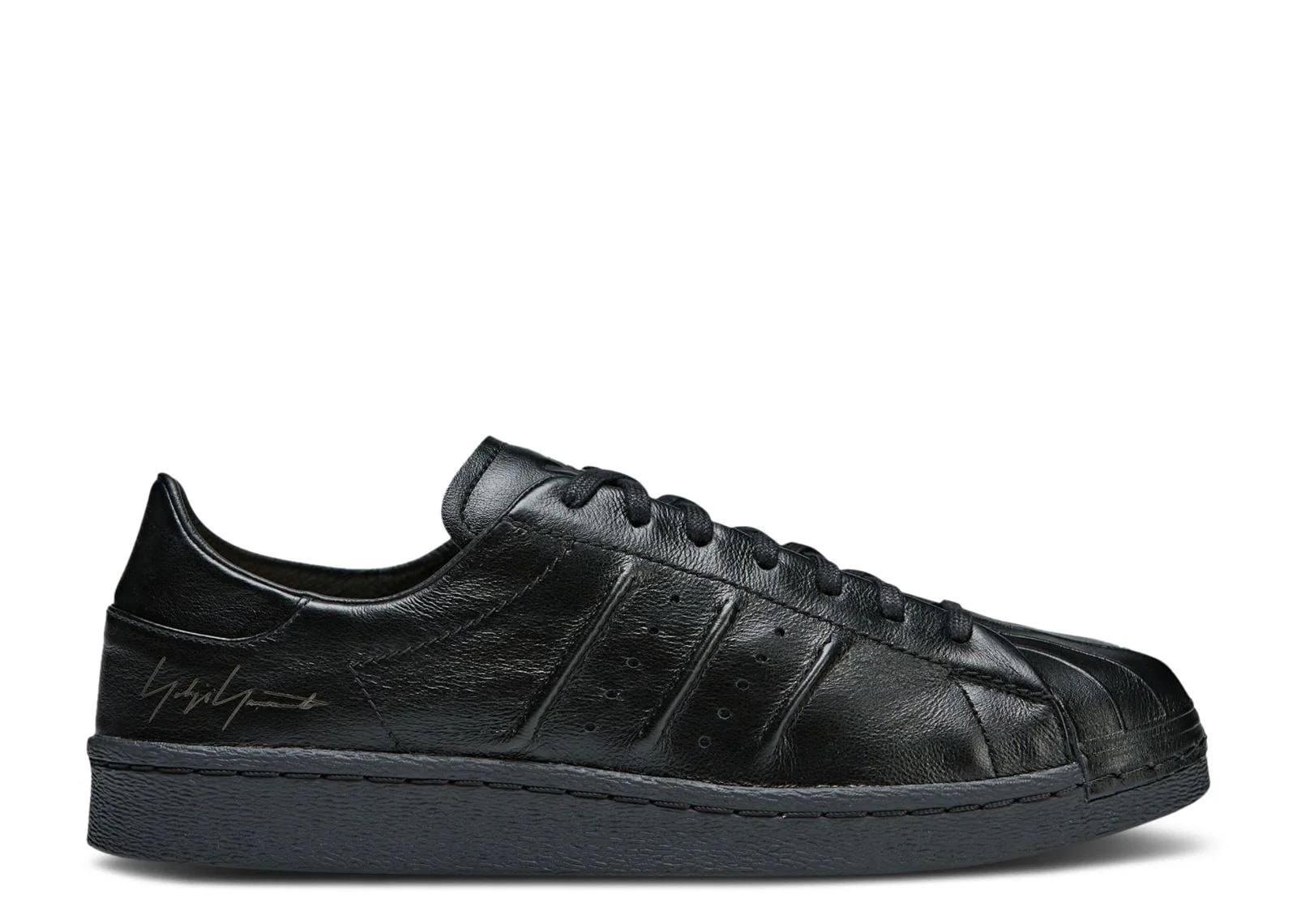 Y-3 Superstar ' ' 2