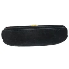 Chanel Half Moon Flap 168108 3