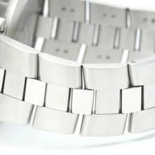 TAG Heuer 2000 Stainless Steel Quartz 3