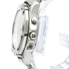 TAG Heuer 2000 Stainless Steel Quartz 4