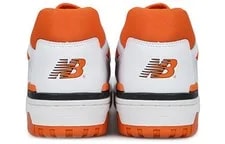 New Balance 550 Varsity BB550HG1 4