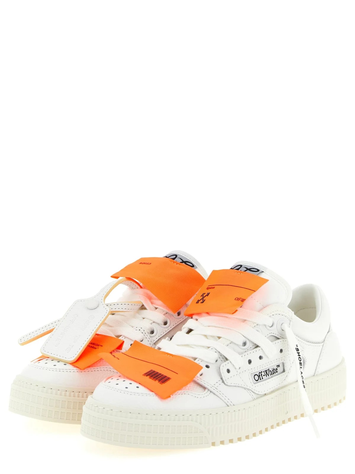 3.0 Off Court 2