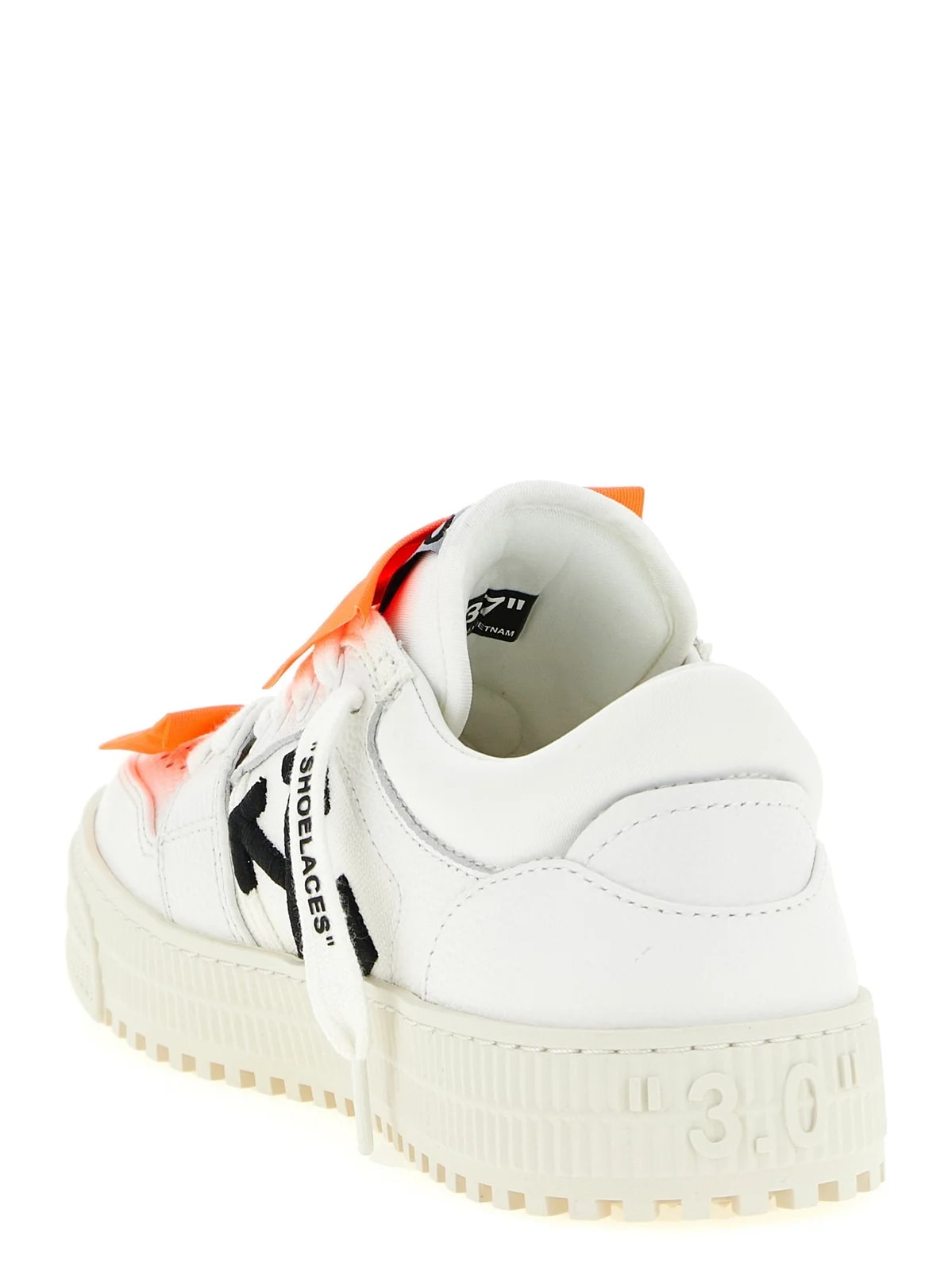 3.0 Off Court 4