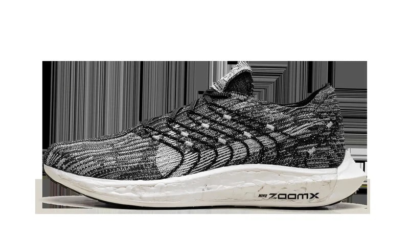 Nike — Pegasus Turbo Next Nature " / " DM3413 005 — Sneaker — resale